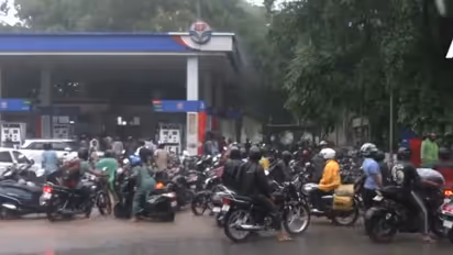 Chandigarh
