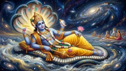 Dol Gyaras Kab Hai