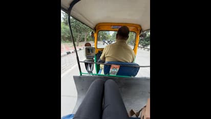 Bengaluru