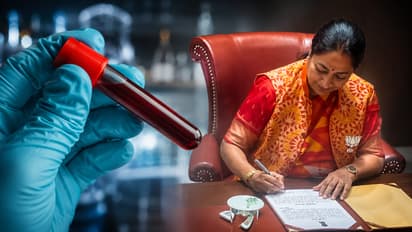 Delhi Sees Nearly 3000 H1N1 Cases Why Flu Like Symptoms Should Not Be Ignored