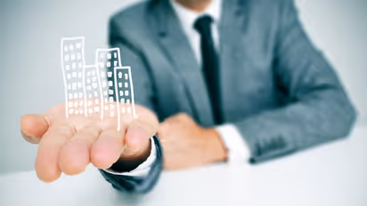 PMEGP Loan for New Businesses: Eligibility, Benefits and Application Process