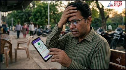 UPI Transaction: चुकून दुसऱ्याच्या अकाऊंटवर पैसे गेले? घाबरू नका, असं केल्यास पैसे परत मिळतील
