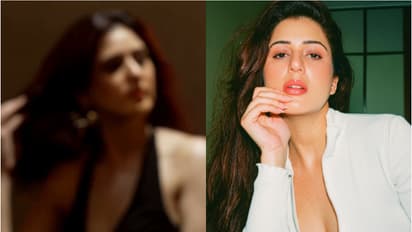Bigg Boss 20: बादशाहची एक्स-वाइफ ईशा रिखी सलमानच्या शोमध्ये? नव्या प्रोमोमुळे चर्चांना उधाण