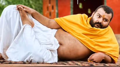 Hanuman Ansh Box Office Collection Day 30