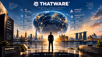 ThatWare
