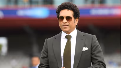 Sachin Tendulkar : मास्टर ब्लास्टरची लोणावळ्यात 70 कोटींची जमीन खरेदी; सचिन तेंडुलकरचा पुढचा प्लॅन समोर