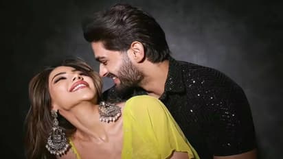 Relationship Tips : तुमचं प्रेम दीर्घकाळ टिकेल का? ९० दिवसांचा हा फॉर्म्युला तुम्हाला नक्कीच देईल उत्तर