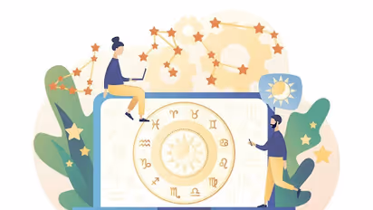 AstroKapoor Takes Astrology Consultation Online