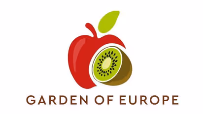 Garden of Europe, Indian food professionals to visit European apple and kiwi producers in Greece and Poland