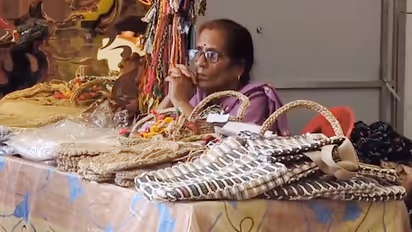 uttarakhand Kathgodam rural india festival 2026