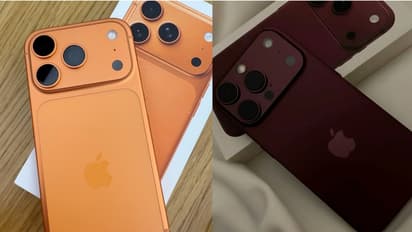 iPhone गेमर्स के लिए बड़ी खुशखबरी! Apple ला रहा 2 नए गेम कंट्रोलर, जानें खासियत