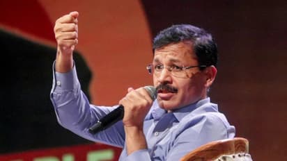 Tukaram Mundhe : 11 रुपयांची सलाईनची नळी 325 रुपयांना? तुकाराम मुंढेंनी उघड केली रुग्णालयांची लूट