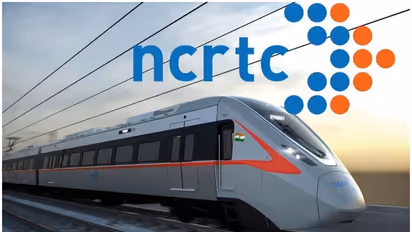 NCRTC Supervisor Recruitment