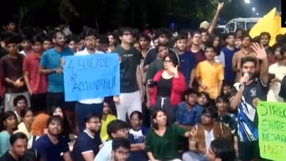IIT Bombay