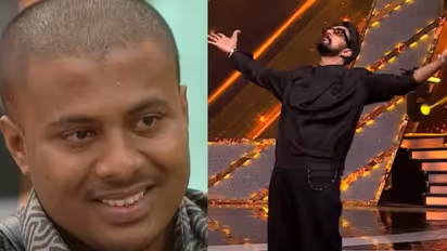Bigg Boss Kannada 13: Elimination Buzz Takes Strange Turn, Prank Twist Creates Suspense