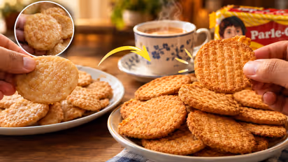 Soggy Biscuits Hack : नरम झालेली बिस्किट एका मिनिटात पुन्हा होतील कुरकुरीत, वाचा या सोप्या ट्रिक्स