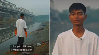 Bittu Tabahi