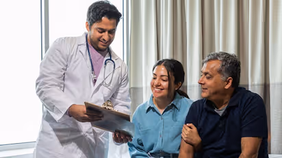 Is Policy Migration Better Than Health Insurance Portability