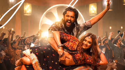 the-paradise-advance-booking-day-1