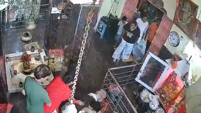 Jaipur