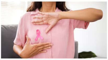 Breast Cancer: ब्रेस्ट कॅन्सरवर मात केल्यानंतरही तो पुन्हा होऊ शकतो का? जाणून घ्या लक्षणे