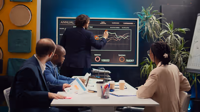 Best investment options for beginners: Where should you start?