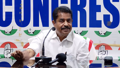 ADOOR PRAKASH