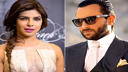 priyanka-chopra-saif-ali-khan