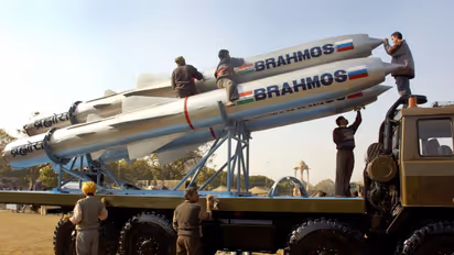 India ASAT Test: भारत के सीक्रेट स्पेस मिशन से क्यों चौंक गया था अमेरिका? पूर्व US इंटेलिजेंस अफसर ने सुनाई पूरी कहानी