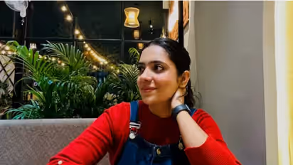 Stop Giving 100% At Work, Says Influencer
