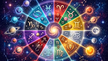 Which Metal Is Lucky For Your Zodiac Sign Gold Or Silver? Know Here
