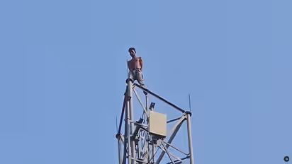 Uttar Pradesh