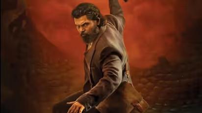 Sardar 2 OTT Release: Prime Video or Netflix? Where To Watch Karthi, SJ Suryah’s Film Online?