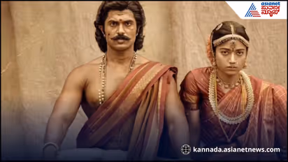 Rashmika Mandanna Reveals Why She Fights With Vijay Deverakonda, Says ‘I Love You’ Hundreds Times A Day