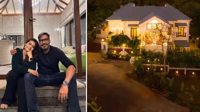Ajay-Devgn-Goa-House