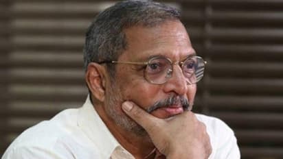 nana patekar