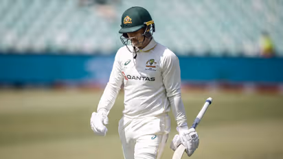 Nic Maddinson