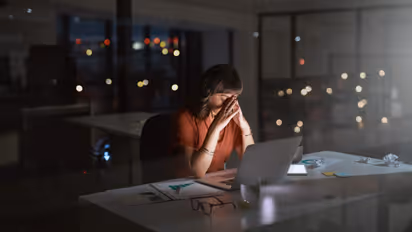 Why Same Workplace Feels Different To Everyone And What It Means For Employee Wellbeing