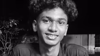 Suicide