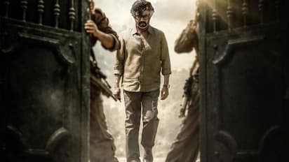 Jailer 2 Box Office Prediction: Rajinikanth’s Rs 80 Crore Advance Buzz—How Big Will Day 1 Be?