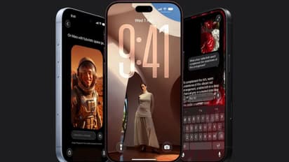 iPhone 18 Launch : यावर्षी आयफोन 18 येणार नाही; जाणून घ्या लॉन्च डेट आणि किंमत