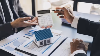 How to Check Your Home Loan Top Up Eligibility in 5 Easy Steps