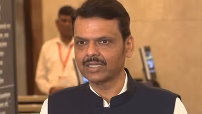 CM Devendra Fadnavis Announces Financial Aid, Maharashtra Farmers to Get Rs 5,000 Relief Within Two Days