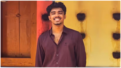 Kerala Student Dies In Tragic Road Accident Involving Devaswom Board President Car In Pathanamthitta