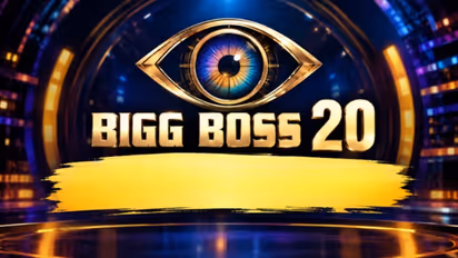 Bigg Boss Controversies