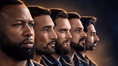Mumbai Indians : मुंबई इंडियन्सचा मोठा निर्णय; नवीन बॅटिंग, बॉलिंग आणि फिल्डिंग कोचची घोषणा
