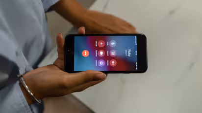 Telecom Rules