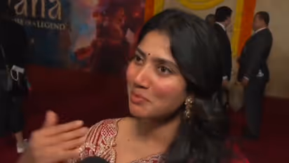 Sai-Pallavi-Praises-Ravana