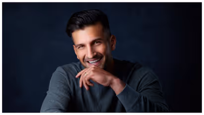 Mental Stress : कठीण कामं टाळल्याने ताण वाढतो, वेळेवर पूर्ण केल्यास मिळतं समाधान; लेखक साहिल ब्लूमचा सल्ला