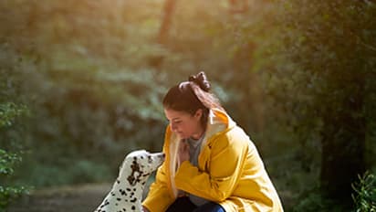 ನಾಯಿ ಸಾಕಲು ಲೈಸೆನ್ಸ್ : ಆದೇಶ ರದ್ದು